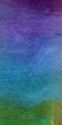 3DSC_1321 Âθ³ÍѥХåÄ.jpg