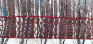 ¤â¤¸¤ê£²DSC_1498 .jpg