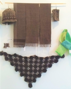 DSC_1653 2020¡¡FIBERŸ.jpg