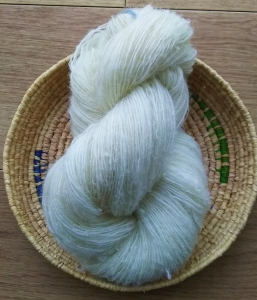 テクセルDSC_1739 .jpg