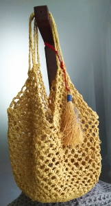 DSC_1760 rafia netbag.jpg