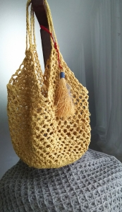 DSC_1760 netbag.jpg