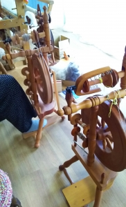 DSC_1833¡¡½é¤á¤Æ¤ÎËÂÌÓµ¡.jpg