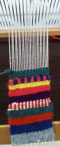 1DSC_1875 ベルト.jpg