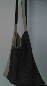 バッグDSC_1877 リネンとうーるの.jpg