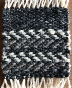 新藤佳子 homespun Atelier｜crafts days