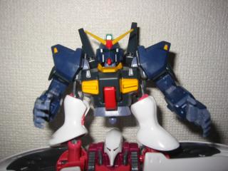mkII