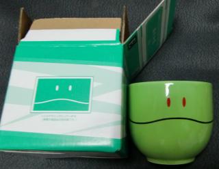 7-11
