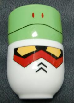 7-11