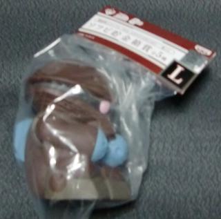 7-11