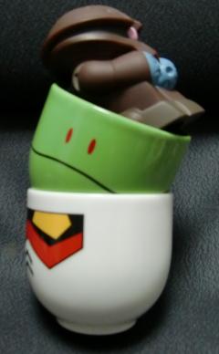 7-11