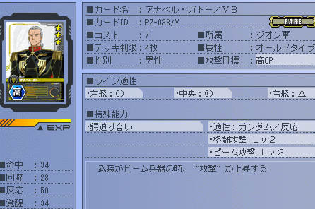 Äɲå«¡¼¥É