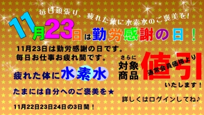 水素水 安い