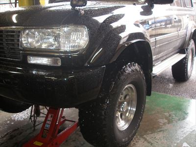 ランクル80 プロペラシャフト MT用 ランドクルーザー 純正 ランクル80 プロペラシャフト MT用 ランドクルーザー 純正 Yahoo