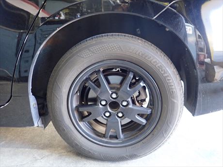30プリウスで使用　215/75R15LT CF3000 ※タイヤのみ　値下げ 30プリウスで使用 215/75R15LT CF3000 ※タイヤのみ プリウス 30