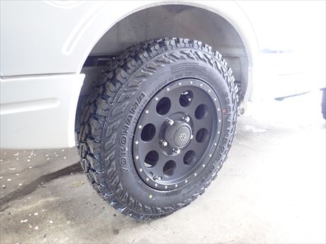 MAXXIS 1本 ブロックタイヤ C6022 120/90-10 57J TL CHENG SHIN