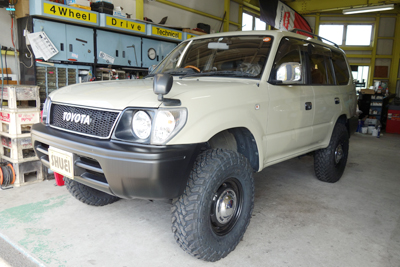 ローダウンカスタム スタンダードイシュー 8XH38 中古 ローダウンカスタム スタンダードイシュー 8XH38 中古 - メルカリ