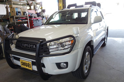 ※あ 2015_Kawasaki_Ninja_ZX-