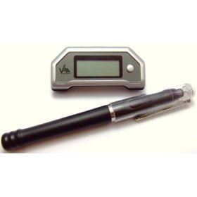 エムブイペン ペンタブレット