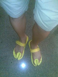 dopie1