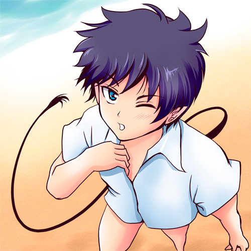 お色気兄さん.jpg