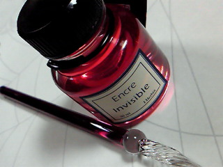 200910162308000.jpg