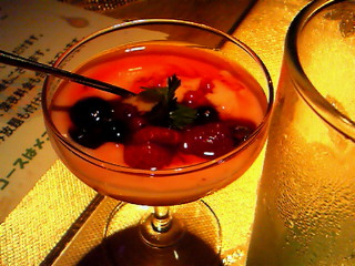 200911172319000.jpg