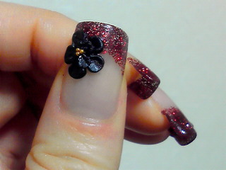 200912051701000.jpg