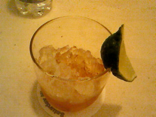 200912130148000.jpg