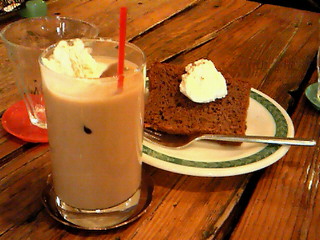 200912251413000.jpg