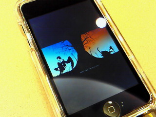 201001091750000.jpg