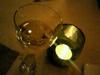 201001142122000.jpg