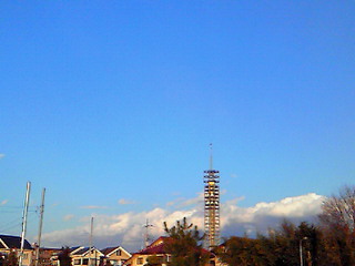 201002051641000.jpg