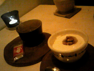 201002111708001.jpg