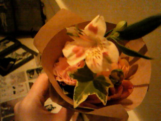 201003181909001.jpg