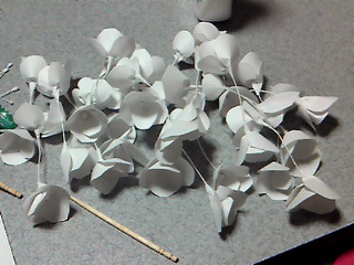 201005022115000.jpg