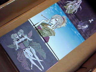201005112051000.jpg