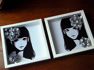 201005131542000.jpg