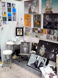 201011071159000.jpg