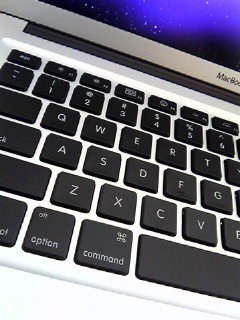 201011201153000.jpg