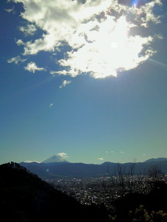201101021705000.jpg