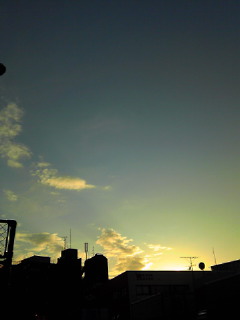 201101031606000.jpg