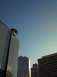 201101041414000.jpg
