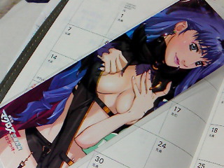 201103020211000.jpg