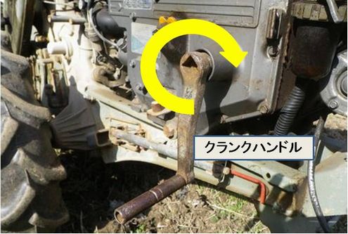 ¥¹¥é¥¤¥É15.JPG