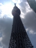 スカイツリー。003