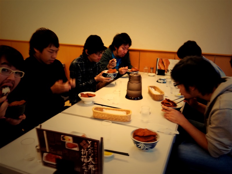 my past experience My past working experience was or my past working experience is - which english form is more popular. my past experience My past working experience was or my past working experience is - which english form is more popular.