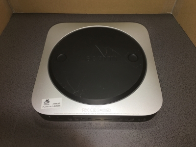 Mac mini (Mid 2011) メモリ 16GB／SSD 1TB Mac mini (Mid 2011) - Technical Specifications - Apple Support