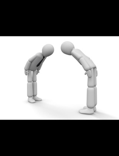 14年01月の記事 毎日毎日 無事がいい 2014