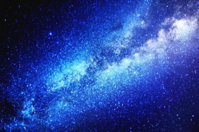 宇宙連合 オープンコンタクト